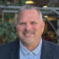 Darin Moeller