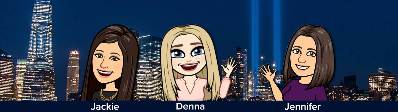 9-11