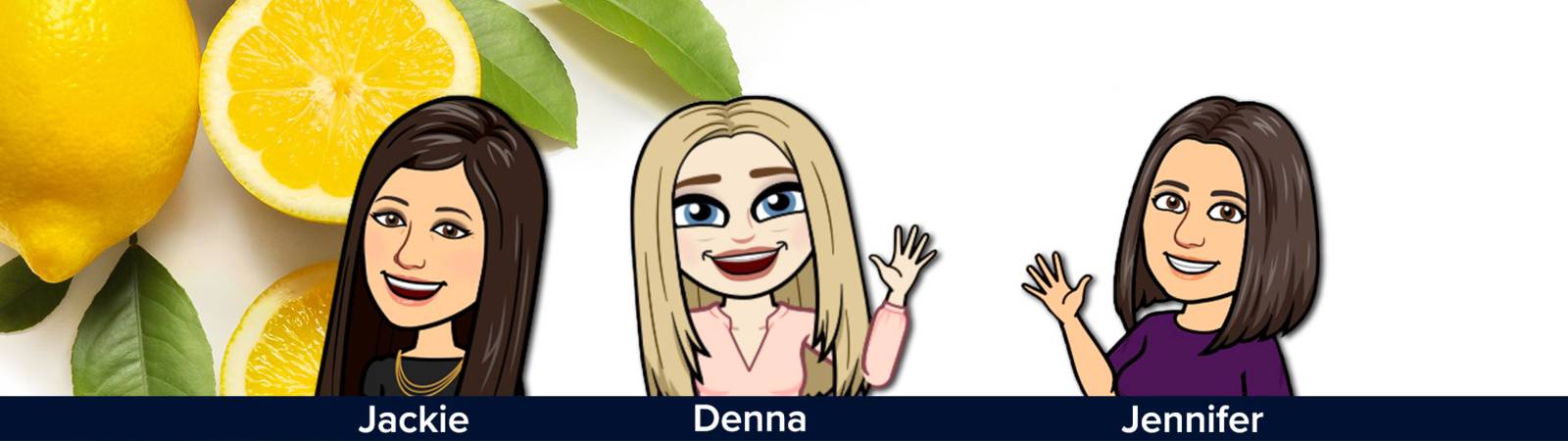 Lemons