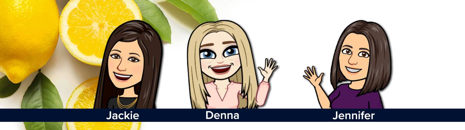 Lemons